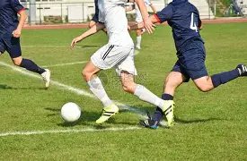 区块链钱包,下载与使用,指南,开云体育,开云体育官网,开云体育app,开云体育平台,KAIYUN,SPORTS,kaiyun登录入口