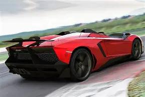 辽宁篮球全,运会惨遭滑,铁卢,开云体育,开云体育官网,开云体育app,开云体育平台,KAIYUN,SPORTS,kaiyun登录入口