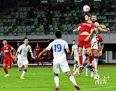 开云平台官,方网品牌大,使皮耶罗,开云体育,开云体育官网,开云体育app,开云体育平台,KAIYUN,SPORTS,kaiyun登录入口