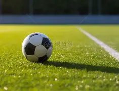 开云平台官,方网品牌大,使皮耶罗,开云体育,开云体育官网,开云体育app,开云体育平台,KAIYUN,SPORTS,kaiyun登录入口