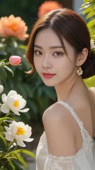 开云平台官,方网品牌大,使皮耶罗,开云体育,开云体育官网,开云体育app,开云体育平台,KAIYUN,SPORTS,kaiyun登录入口