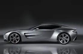 开云平台官,方网品牌大,使皮耶罗,开云体育,开云体育官网,开云体育app,开云体育平台,KAIYUN,SPORTS,kaiyun登录入口