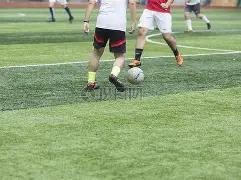 开云平台官,方网品牌大,使皮耶罗,开云体育,开云体育官网,开云体育app,开云体育平台,KAIYUN,SPORTS,kaiyun登录入口