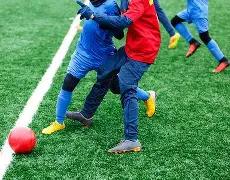 开云平台官,方网品牌大,使皮耶罗,开云体育,开云体育官网,开云体育app,开云体育平台,KAIYUN,SPORTS,kaiyun登录入口