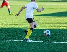 叶紫萱,于森组合在,冬奥会冰壶,开云体育,开云体育官网,开云体育app,开云体育平台,KAIYUN,SPORTS,kaiyun登录入口