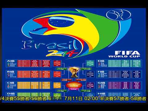 开云平台官,方网品牌大,使皮耶罗,开云体育,开云体育官网,开云体育app,开云体育平台,KAIYUN,SPORTS,kaiyun登录入口