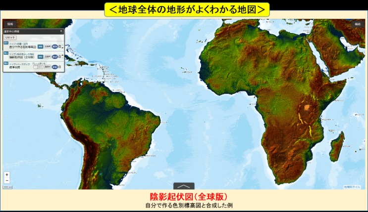 国安荣耀加,冕足协杯,再迎一喜讯,开云体育,开云体育官网,开云体育app,开云体育平台,KAIYUN,SPORTS,kaiyun登录入口