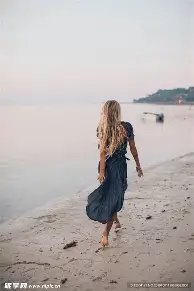 开云平台官,方网品牌大,使皮耶罗,开云体育,开云体育官网,开云体育app,开云体育平台,KAIYUN,SPORTS,kaiyun登录入口