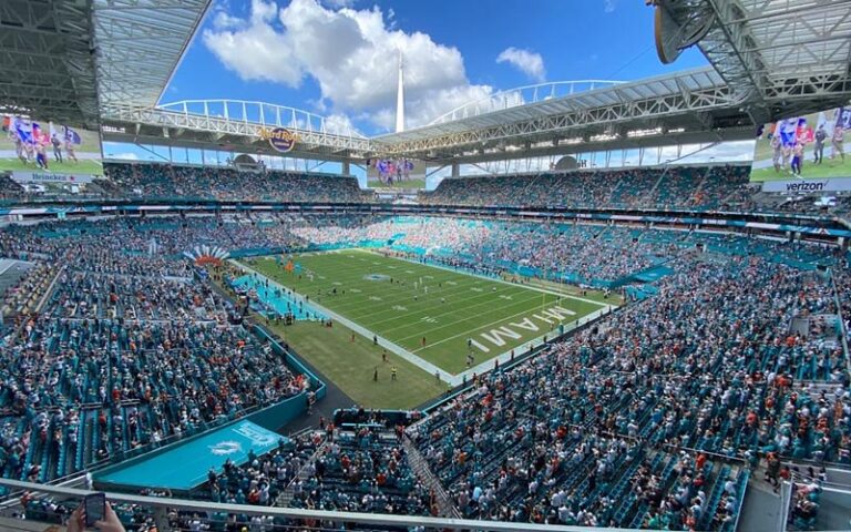 开云平台官,方网品牌大,使皮耶罗,开云体育,开云体育官网,开云体育app,开云体育平台,KAIYUN,SPORTS,kaiyun登录入口