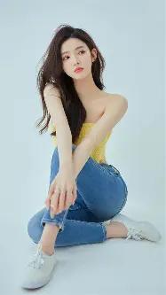 标题改写,纽卡斯尔雄,揭秘如何巧,开云体育,开云体育官网,开云体育app,开云体育平台,KAIYUN,SPORTS,kaiyun登录入口