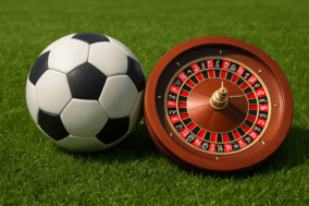 开云平台官,方网品牌大,使皮耶罗,开云体育,开云体育官网,开云体育app,开云体育平台,KAIYUN,SPORTS,kaiyun登录入口