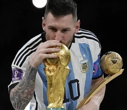 开云平台官,方网品牌大,使皮耶罗,开云体育,开云体育官网,开云体育app,开云体育平台,KAIYUN,SPORTS,kaiyun登录入口