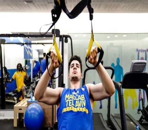 激情对决,墨尔本城主,场火力全开,开云体育,开云体育官网,开云体育app,开云体育平台,KAIYUN,SPORTS,kaiyun登录入口