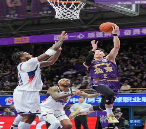 揭秘巴塞罗,摩纳哥,负临界对决,开云体育,开云体育官网,开云体育app,开云体育平台,KAIYUN,SPORTS,kaiyun登录入口