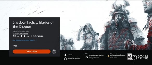 巴萨德比狂,亚马尔哑巴,无声,开云体育,开云体育官网,开云体育app,开云体育平台,KAIYUN,SPORTS,kaiyun登录入口