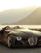 开云平台官,方网品牌大,使皮耶罗,开云体育,开云体育官网,开云体育app,开云体育平台,KAIYUN,SPORTS,kaiyun登录入口