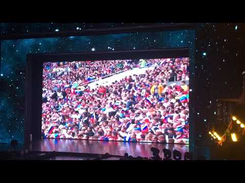 开云平台官,方网品牌大,使皮耶罗,开云体育,开云体育官网,开云体育app,开云体育平台,KAIYUN,SPORTS,kaiyun登录入口