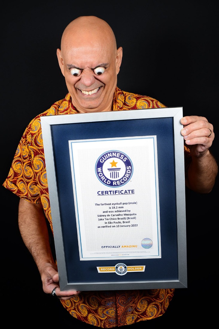 意甲神级,连红,火力全开情,开云体育,开云体育官网,开云体育app,开云体育平台,KAIYUN,SPORTS,kaiyun登录入口