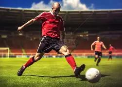 开云平台官,方网品牌大,使皮耶罗,开云体育,开云体育官网,开云体育app,开云体育平台,KAIYUN,SPORTS,kaiyun登录入口