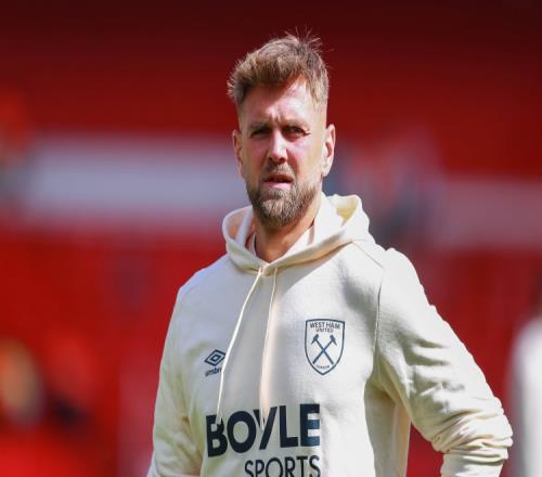 开云平台官,方网品牌大,使皮耶罗,开云体育,开云体育官网,开云体育app,开云体育平台,KAIYUN,SPORTS,kaiyun登录入口