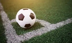 开云平台官,方网品牌大,使皮耶罗,开云体育,开云体育官网,开云体育app,开云体育平台,KAIYUN,SPORTS,kaiyun登录入口