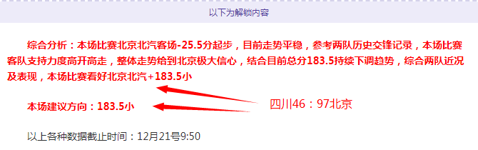 开云平台官,方网品牌大,使皮耶罗,开云体育,开云体育官网,开云体育app,开云体育平台,KAIYUN,SPORTS,kaiyun登录入口