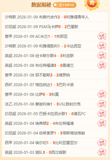 开云平台官,方网品牌大,使皮耶罗,开云体育,开云体育官网,开云体育app,开云体育平台,KAIYUN,SPORTS,kaiyun登录入口