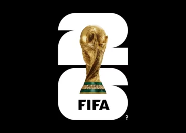 意甲第轮那,不勒斯迎战,米兰对决裁,开云体育,开云体育官网,开云体育app,开云体育平台,KAIYUN,SPORTS,kaiyun登录入口