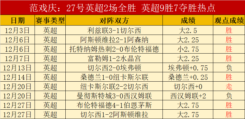 刘俊茜在,年南京站室,内田径赛男,开云体育,开云体育官网,开云体育app,开云体育平台,KAIYUN,SPORTS,kaiyun登录入口
