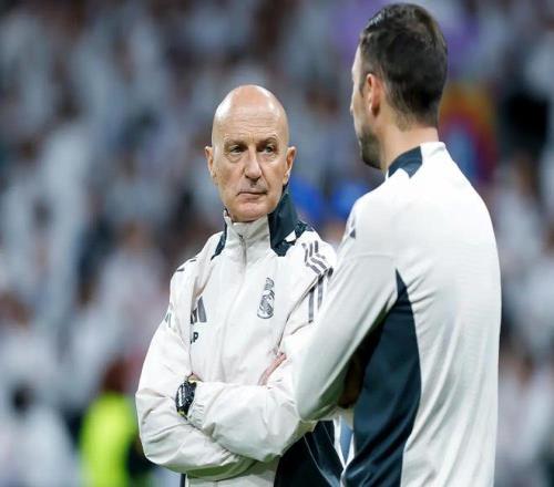 王大雷剖析,表现,足球非孤勇,开云体育,开云体育官网,开云体育app,开云体育平台,KAIYUN,SPORTS,kaiyun登录入口