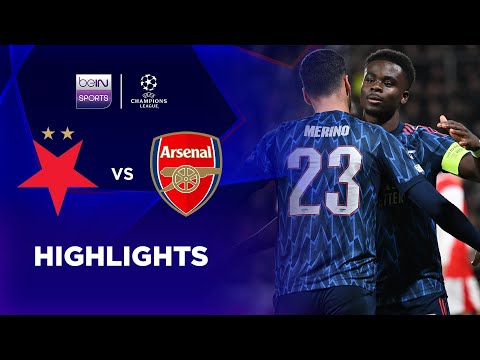 特朗普撤销,强制执行加,重新安置,开云体育,开云体育官网,开云体育app,开云体育平台,KAIYUN,SPORTS,kaiyun登录入口