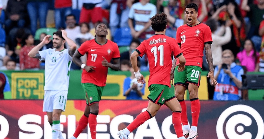 国青出局责,任共担,呼吁抵制网,开云体育,开云体育官网,开云体育app,开云体育平台,KAIYUN,SPORTS,kaiyun登录入口