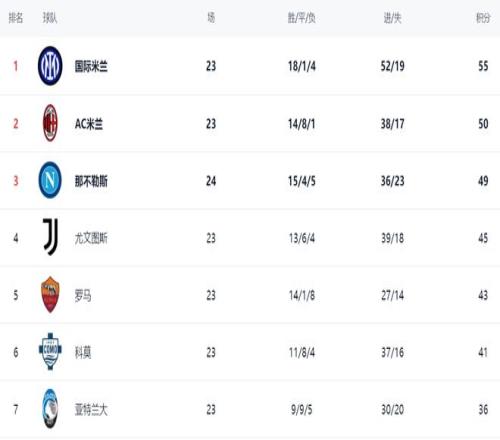 光与影,大奖资格被,违规疑云,开云体育,开云体育官网,开云体育app,开云体育平台,KAIYUN,SPORTS,kaiyun登录入口