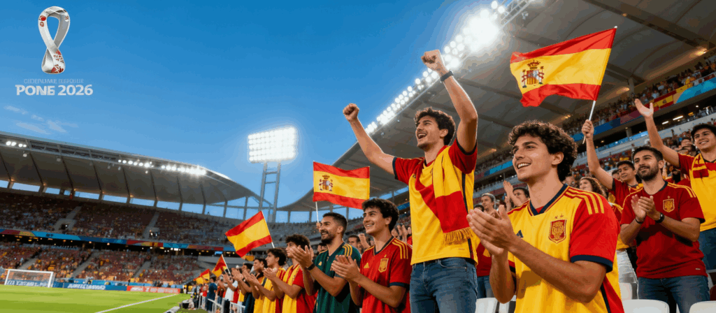 约罗,痛楚尽散,心满意足,开云体育,开云体育官网,开云体育app,开云体育平台,KAIYUN,SPORTS,kaiyun登录入口