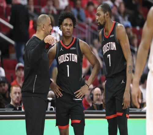 哈兰德本赛,季英超强势,领跑,开云体育,开云体育官网,开云体育app,开云体育平台,KAIYUN,SPORTS,kaiyun登录入口