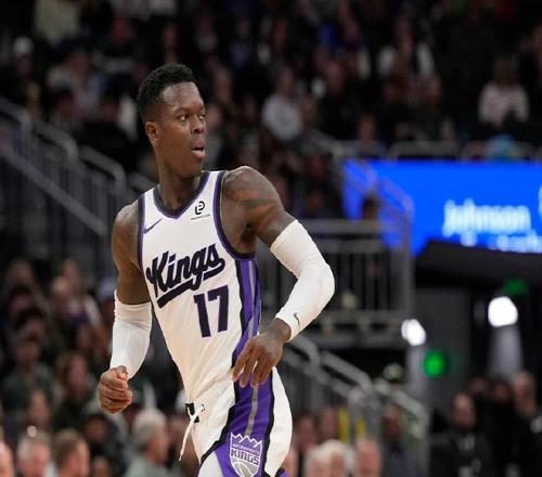 双日盛宴,连战连捷创,辉煌,开云体育,开云体育官网,开云体育app,开云体育平台,KAIYUN,SPORTS,kaiyun登录入口