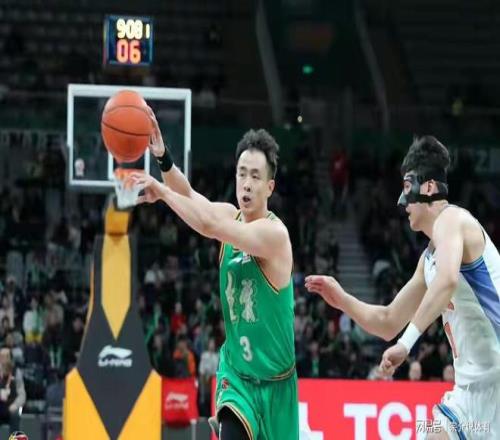 标题改写,浙江队遭遇,惨淡,开云体育,开云体育官网,开云体育app,开云体育平台,KAIYUN,SPORTS,kaiyun登录入口