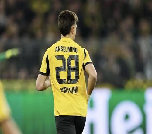 多特迎战马,竞信心满满,拜仁望在温,开云体育,开云体育官网,开云体育app,开云体育平台,KAIYUN,SPORTS,kaiyun登录入口