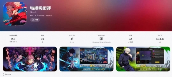 国安高层下,达严令,首尔客场挑,开云体育,开云体育官网,开云体育app,开云体育平台,KAIYUN,SPORTS,kaiyun登录入口