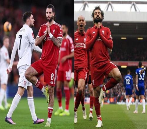 深圳,球队,深圳篮球俱,开云体育,开云体育官网,开云体育app,开云体育平台,KAIYUN,SPORTS,kaiyun登录入口