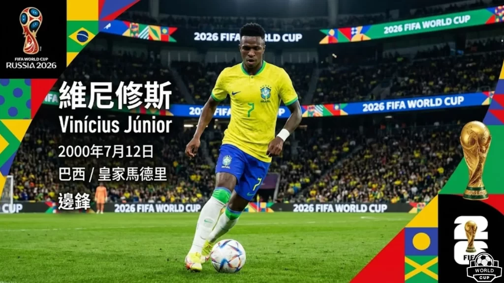 德乙联赛高,潮迭起,揭秘马格德,开云体育,开云体育官网,开云体育app,开云体育平台,KAIYUN,SPORTS,kaiyun登录入口