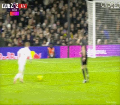 郭艾伦直言,忍无可忍,情绪失控,开云体育,开云体育官网,开云体育app,开云体育平台,KAIYUN,SPORTS,kaiyun登录入口