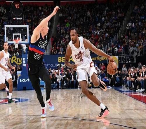 郭艾伦直言,忍无可忍,情绪失控,开云体育,开云体育官网,开云体育app,开云体育平台,KAIYUN,SPORTS,kaiyun登录入口