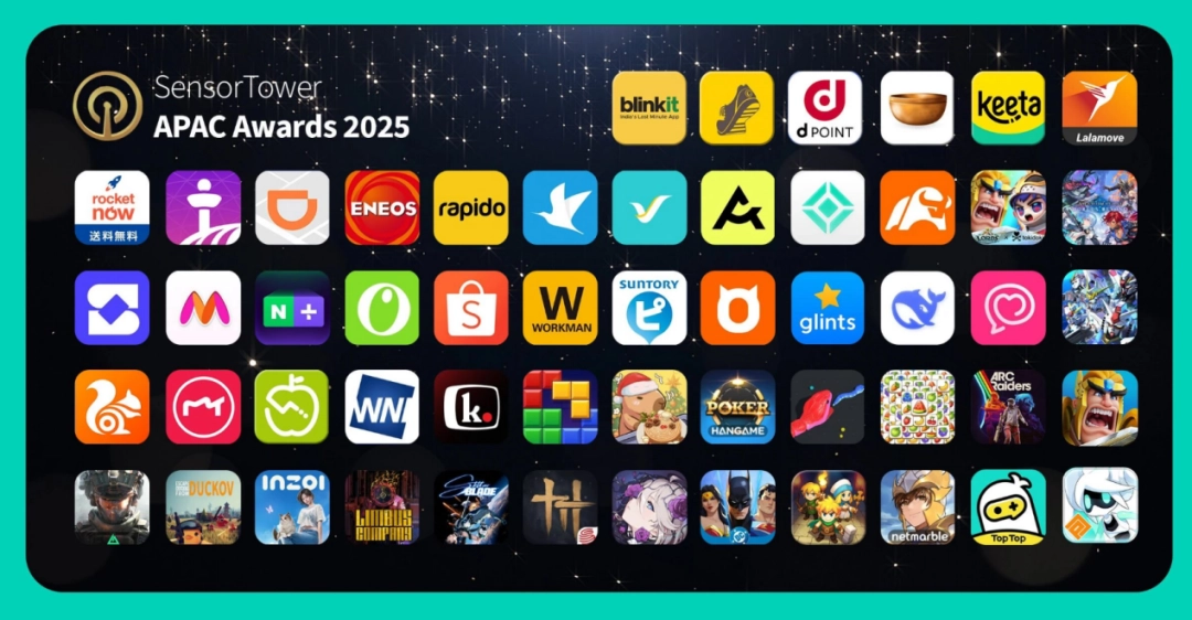 萊斯特城與,紮哈租借合,作谈判中,开云体育,开云体育官网,开云体育app,开云体育平台,KAIYUN,SPORTS,kaiyun登录入口