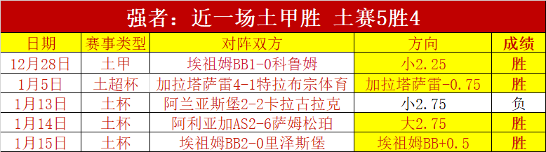 戴琳向球迷,母亲承诺,今日还债,开云体育,开云体育官网,开云体育app,开云体育平台,KAIYUN,SPORTS,kaiyun登录入口