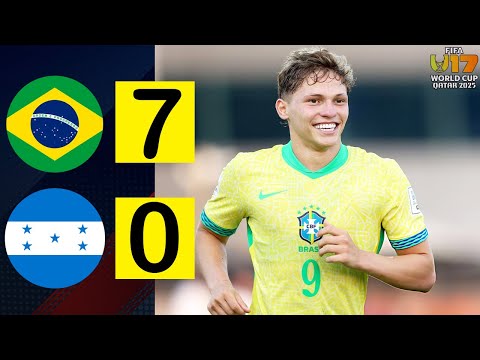 尤文佛罗伦,萨第,轮意甲,开云体育,开云体育官网,开云体育app,开云体育平台,KAIYUN,SPORTS,kaiyun登录入口