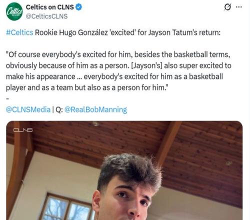 尤文佛罗伦,萨第,轮意甲,开云体育,开云体育官网,开云体育app,开云体育平台,KAIYUN,SPORTS,kaiyun登录入口