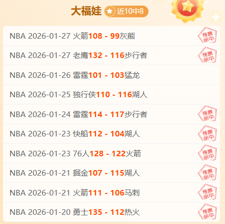 开云平台官,方网品牌大,使皮耶罗,开云体育,开云体育官网,开云体育app,开云体育平台,KAIYUN,SPORTS,kaiyun登录入口