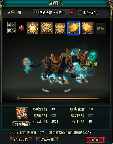 足协改革减,负新篇章,职业联赛扬,开云体育,开云体育官网,开云体育app,开云体育平台,KAIYUN,SPORTS,kaiyun登录入口