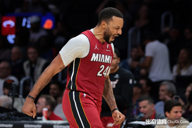 中超赛季赛,程公布在即,开云平台官方网品牌大使皮耶罗,开云体育,开云体育官网,开云体育app,开云体育平台,KAIYUN,SPORTS,kaiyun登录入口